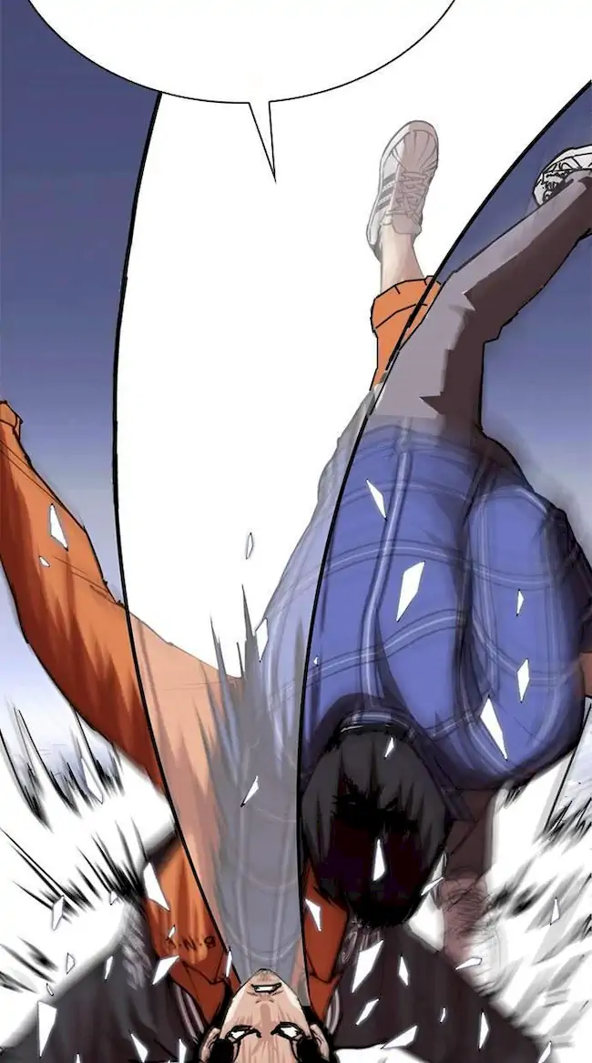 Lookism Chapter 269 - halaman 73