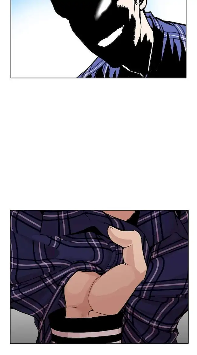 Lookism Chapter 269 - halaman 75