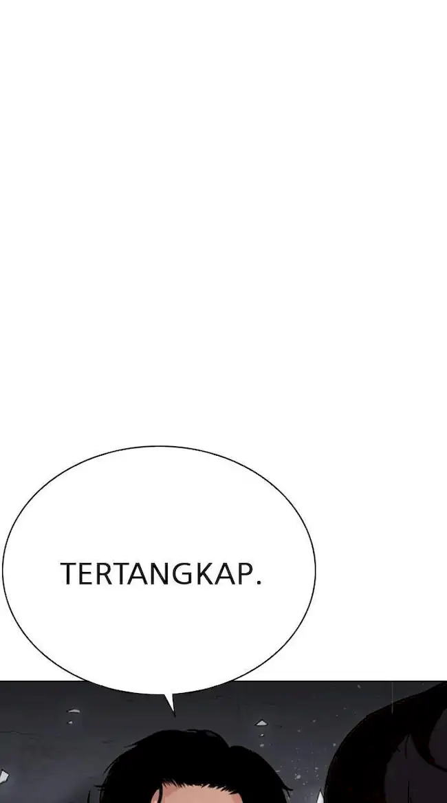 Lookism Chapter 269 - halaman 76