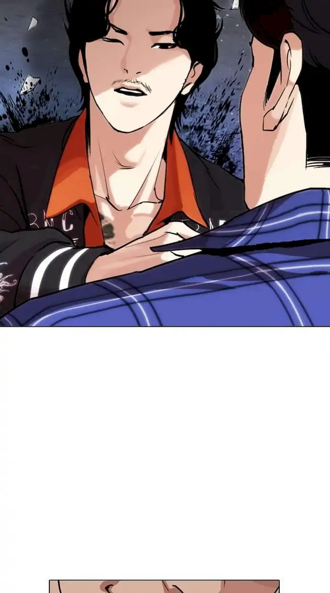Lookism Chapter 269 - halaman 77