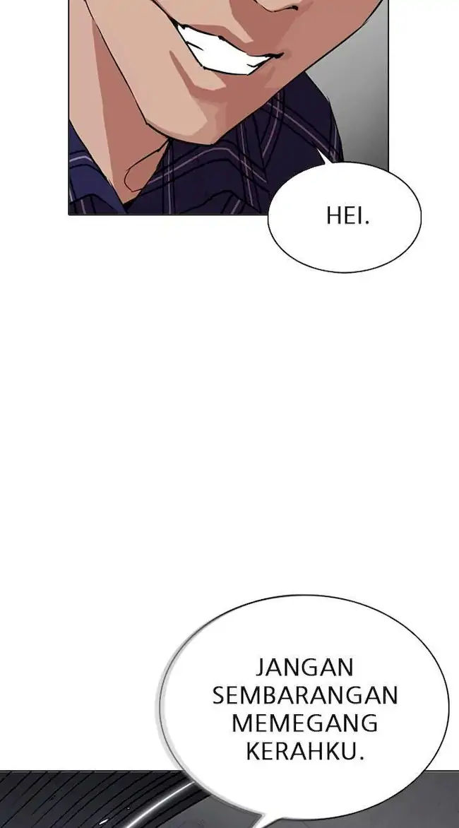 Lookism Chapter 269 - halaman 78
