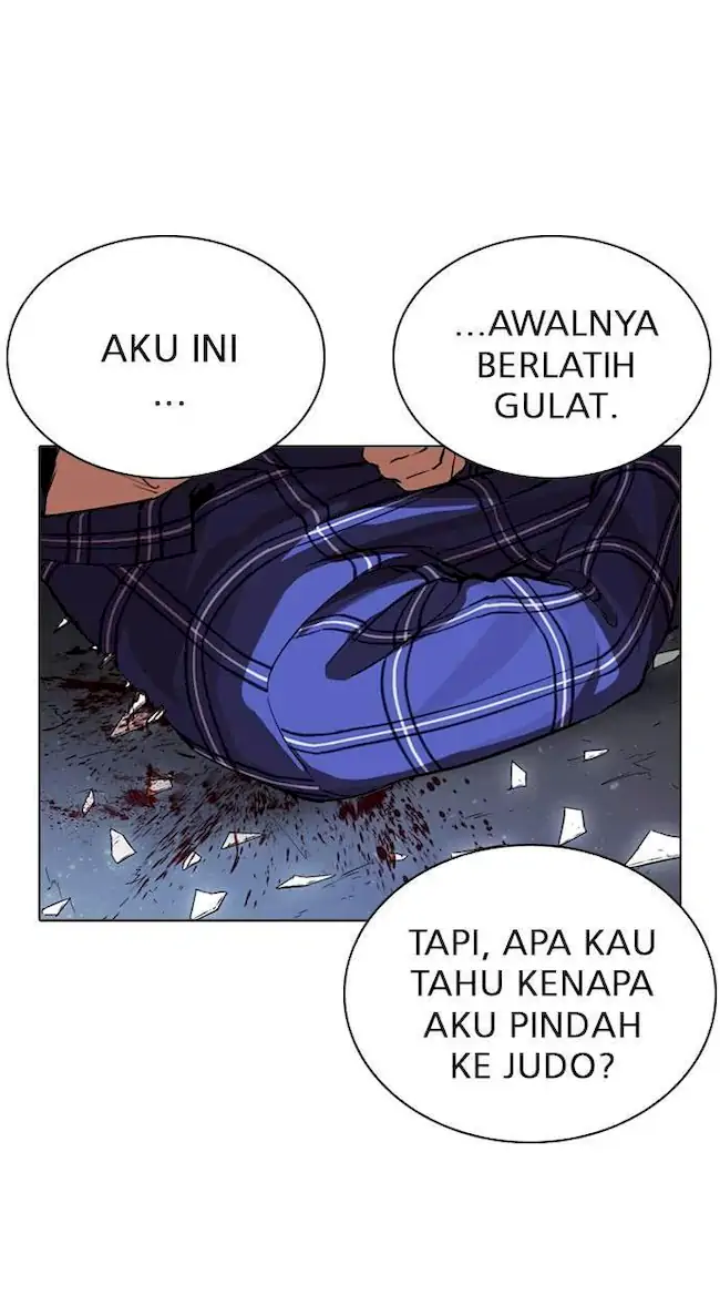 Lookism Chapter 269 - halaman 80