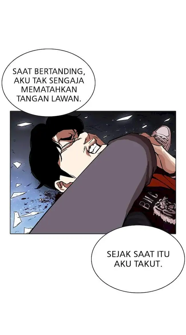 Lookism Chapter 269 - halaman 81