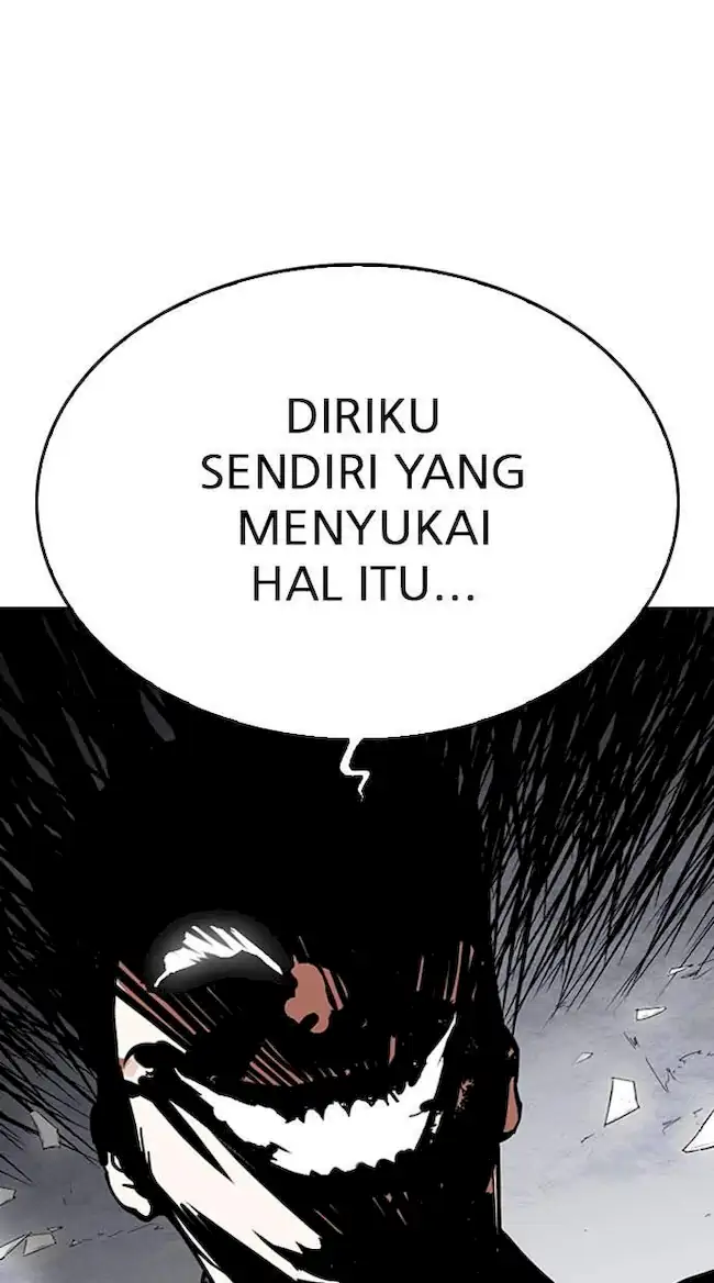Lookism Chapter 269 - halaman 83