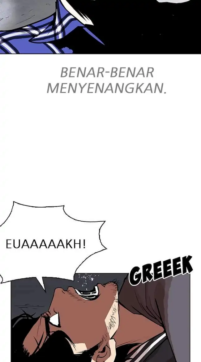 Lookism Chapter 269 - halaman 84