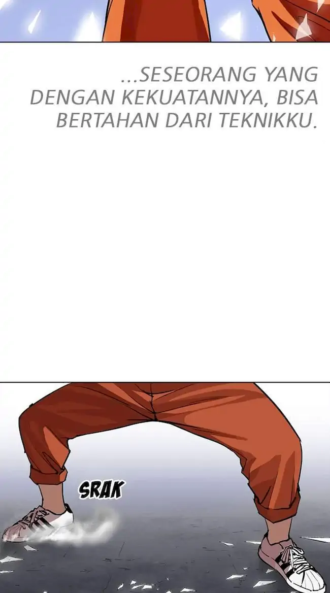 Lookism Chapter 269 - halaman 87