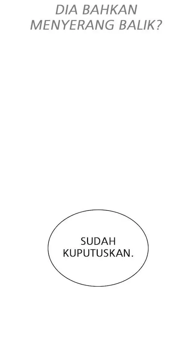 Lookism Chapter 269 - halaman 90