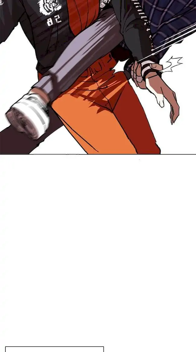 Lookism Chapter 269 - halaman 92