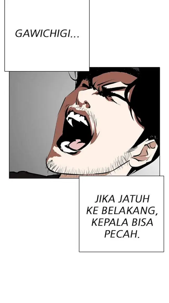 Lookism Chapter 269 - halaman 93
