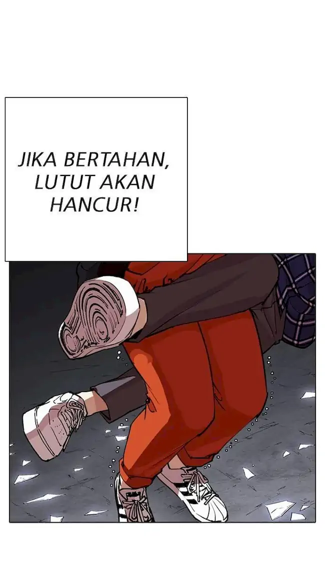 Lookism Chapter 269 - halaman 94