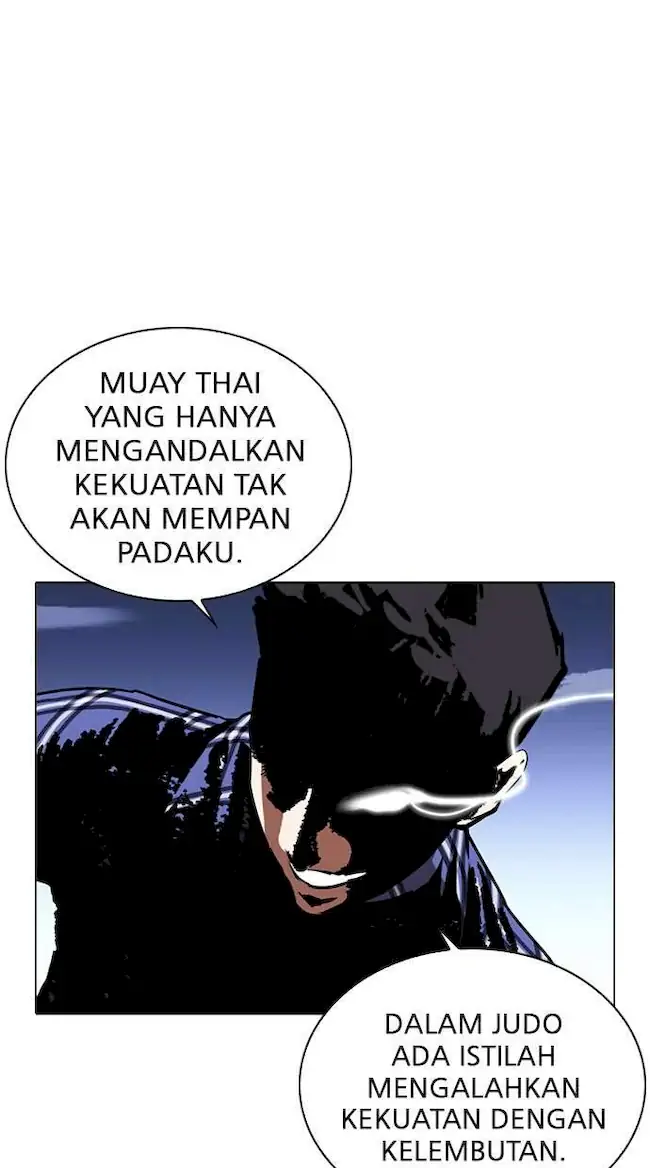Lookism Chapter 269 - halaman 95