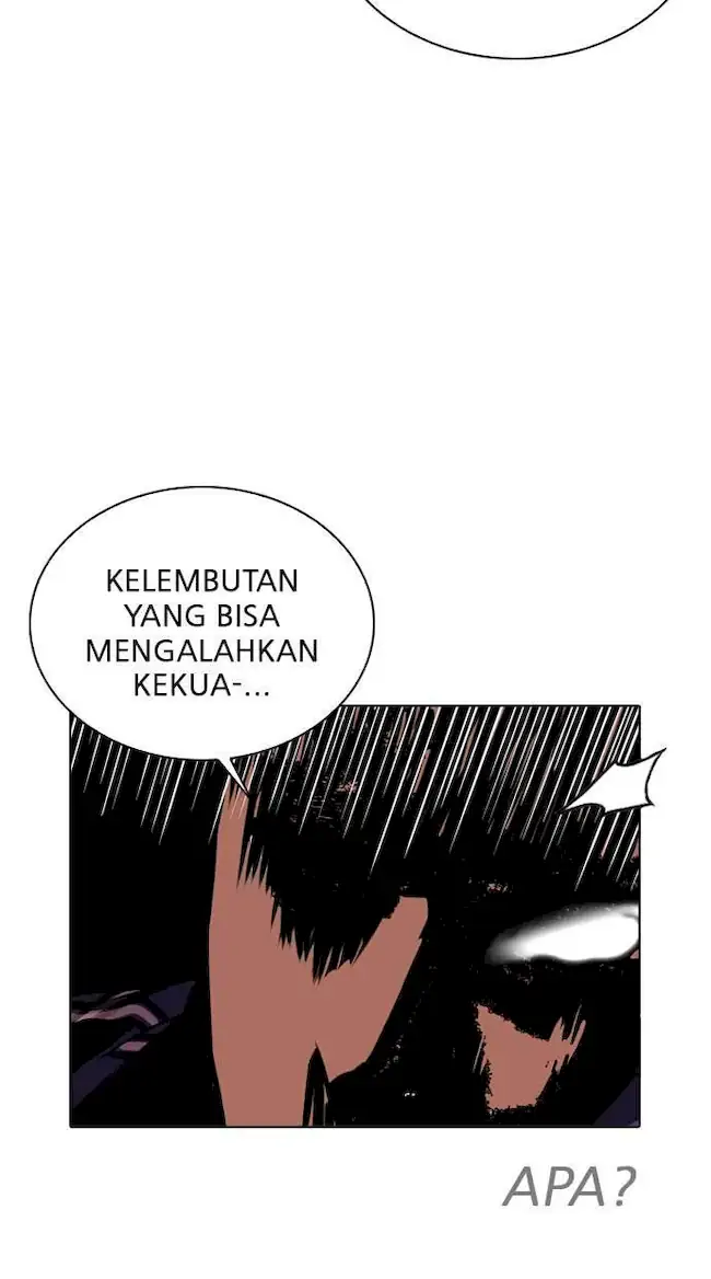 Lookism Chapter 269 - halaman 96