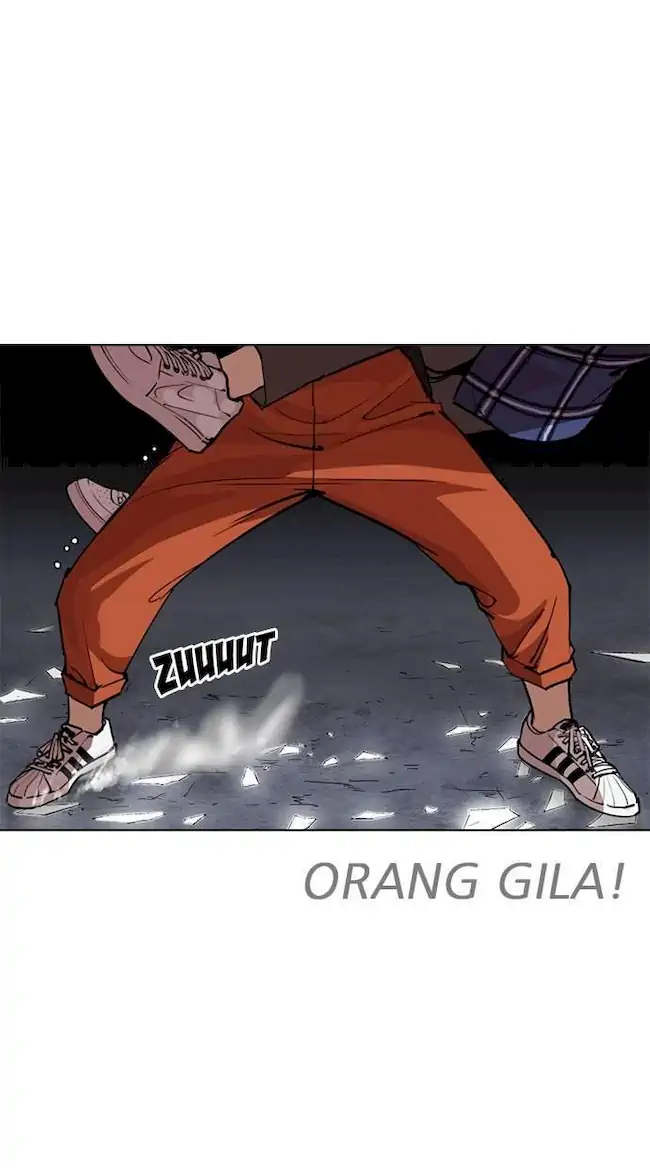 Lookism Chapter 269 - halaman 97