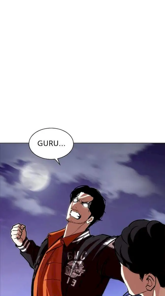 Lookism Chapter 269 - halaman 98