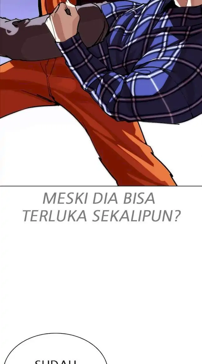 Lookism Chapter 269 - halaman 99