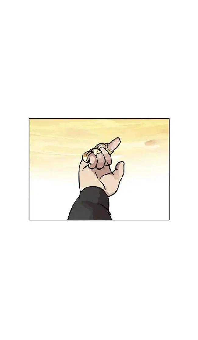 Lookism Chapter 27 - halaman 17