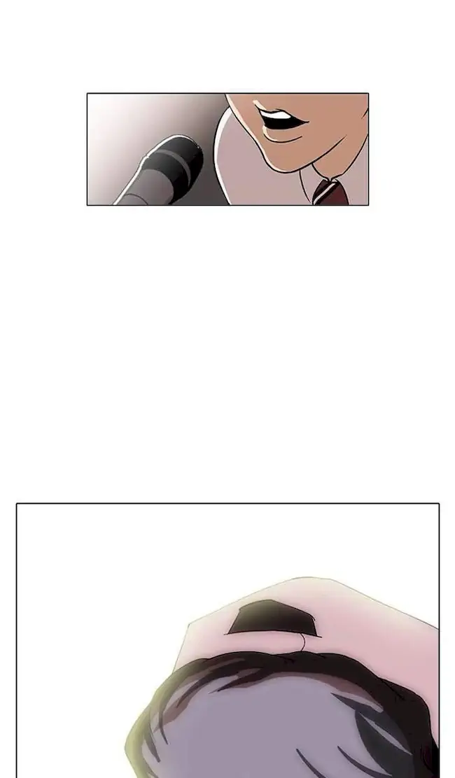 Lookism Chapter 27 - halaman 32