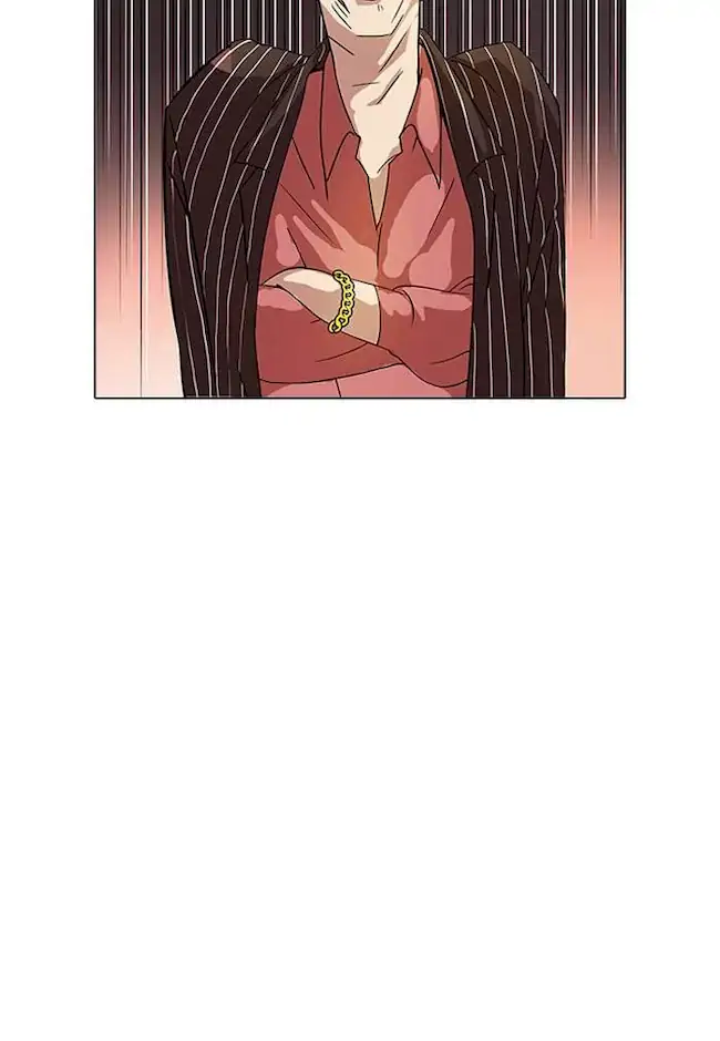 Lookism Chapter 27 - halaman 49
