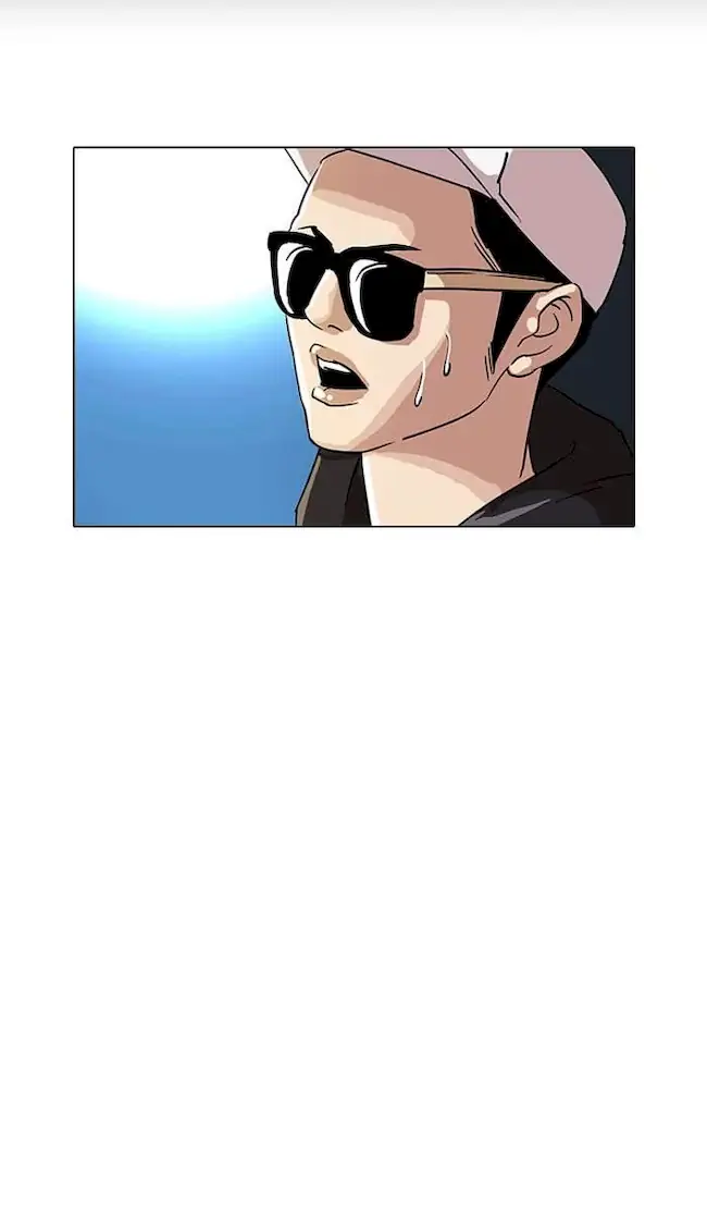 Lookism Chapter 27 - halaman 53