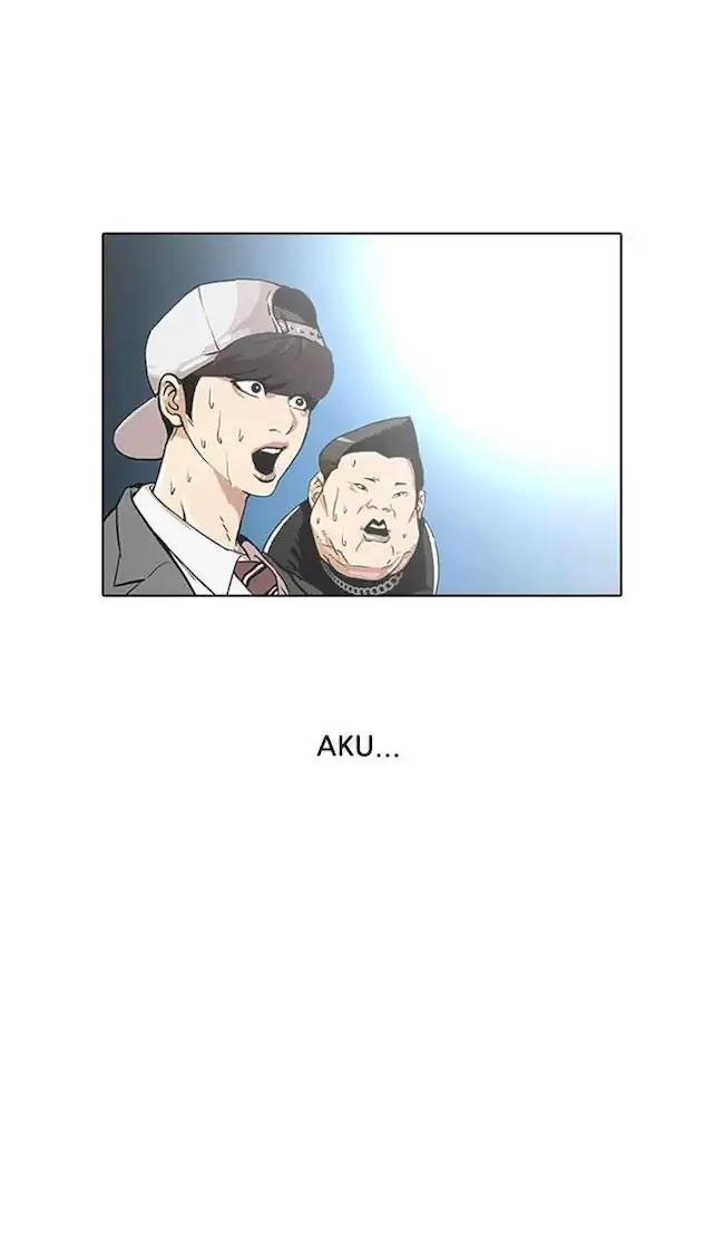 Lookism Chapter 27 - halaman 59