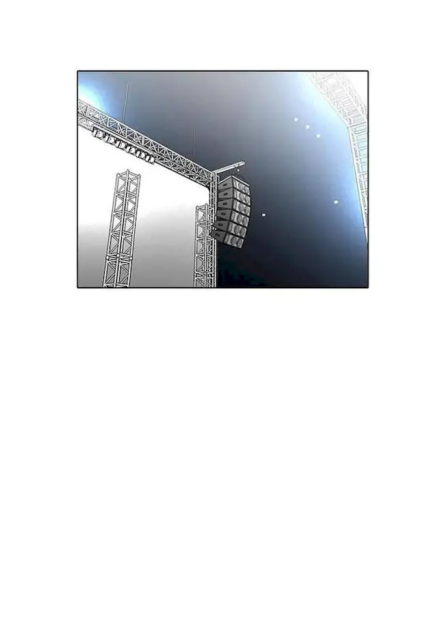 Lookism Chapter 27 - halaman 62