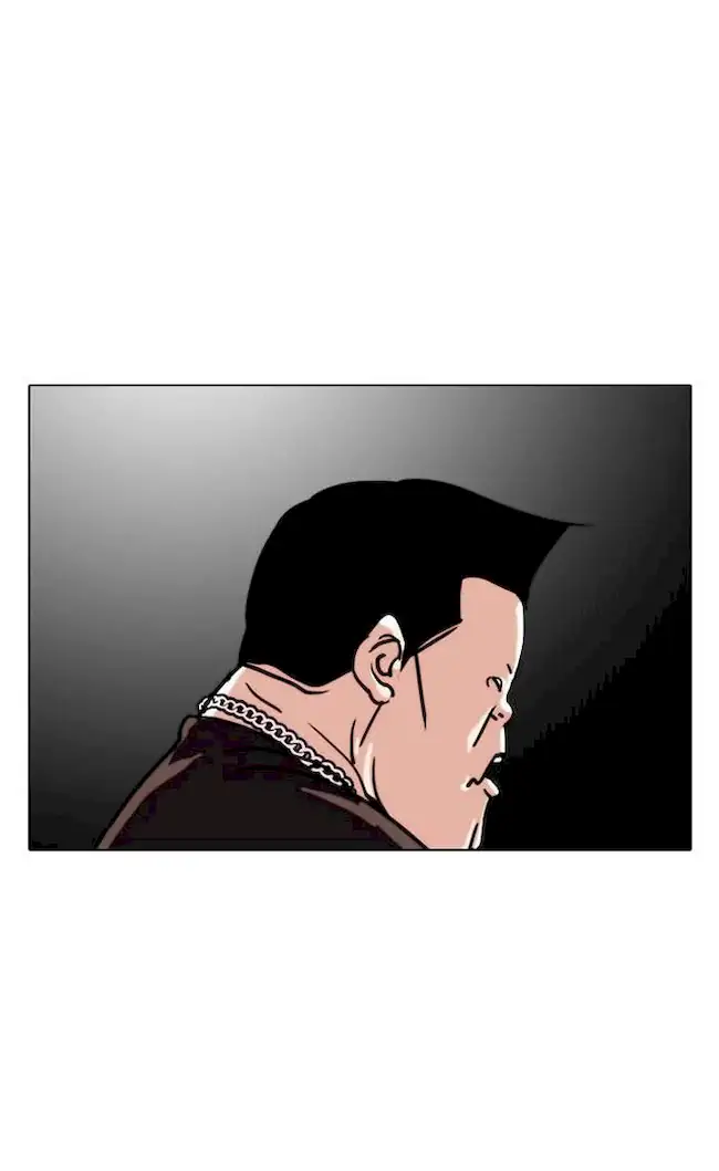 Lookism Chapter 27 - halaman 71