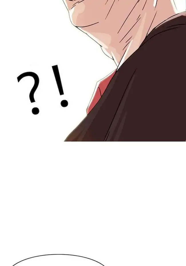 Lookism Chapter 27 - halaman 75