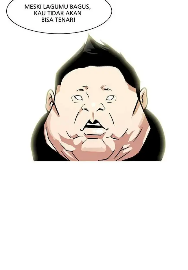 Lookism Chapter 27 - halaman 76