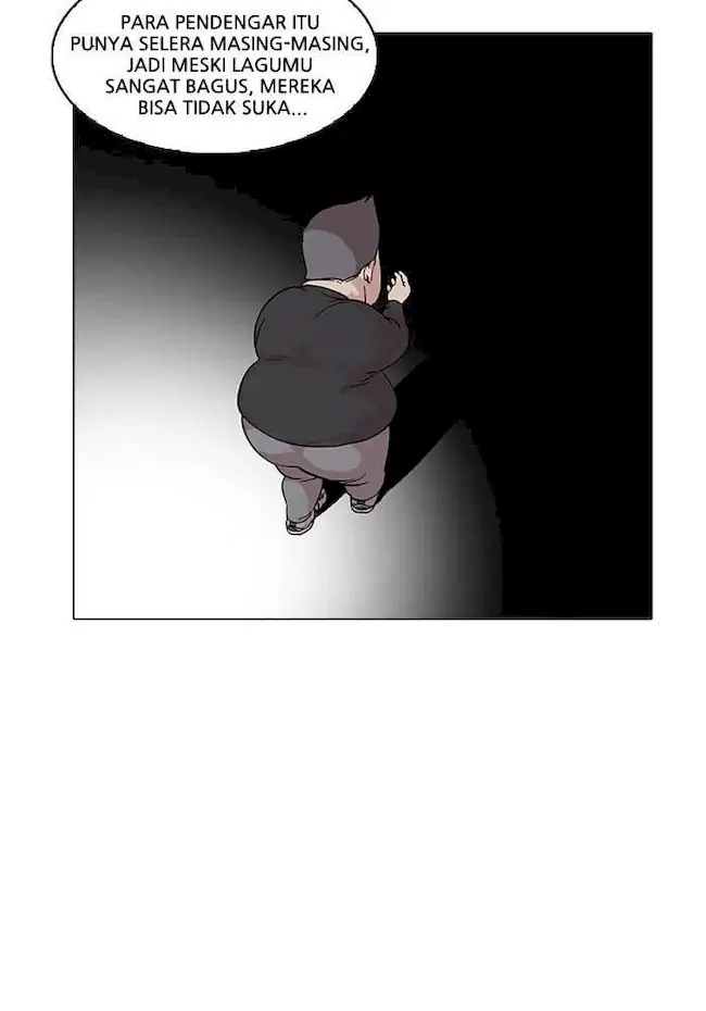 Lookism Chapter 27 - halaman 78