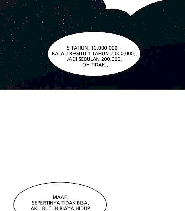 Lookism Chapter 27 - halaman 81