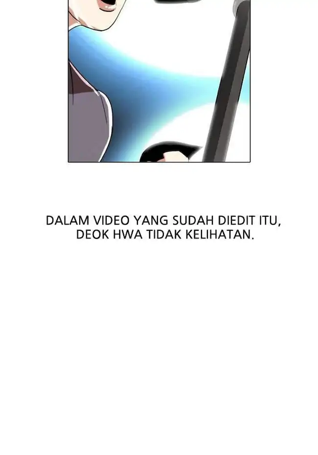 Lookism Chapter 27 - halaman 85