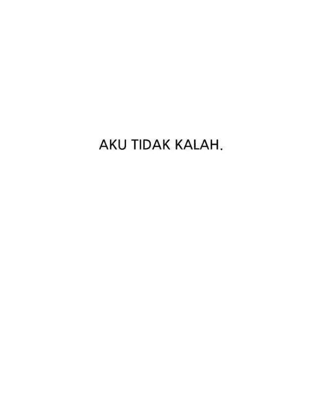 Lookism Chapter 27 - halaman 90