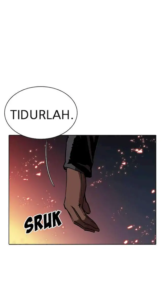 Lookism Chapter 270 - halaman 103