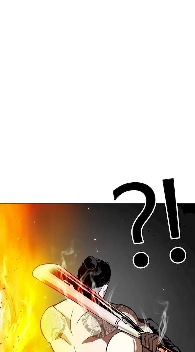Lookism Chapter 270 - halaman 107