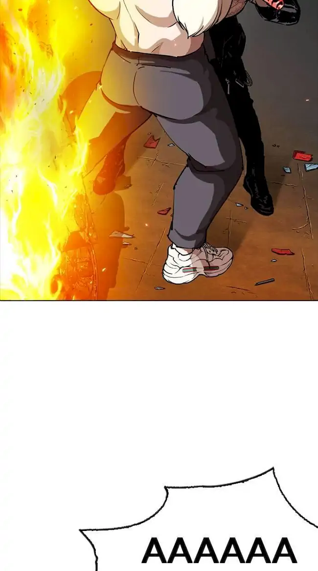 Lookism Chapter 270 - halaman 108