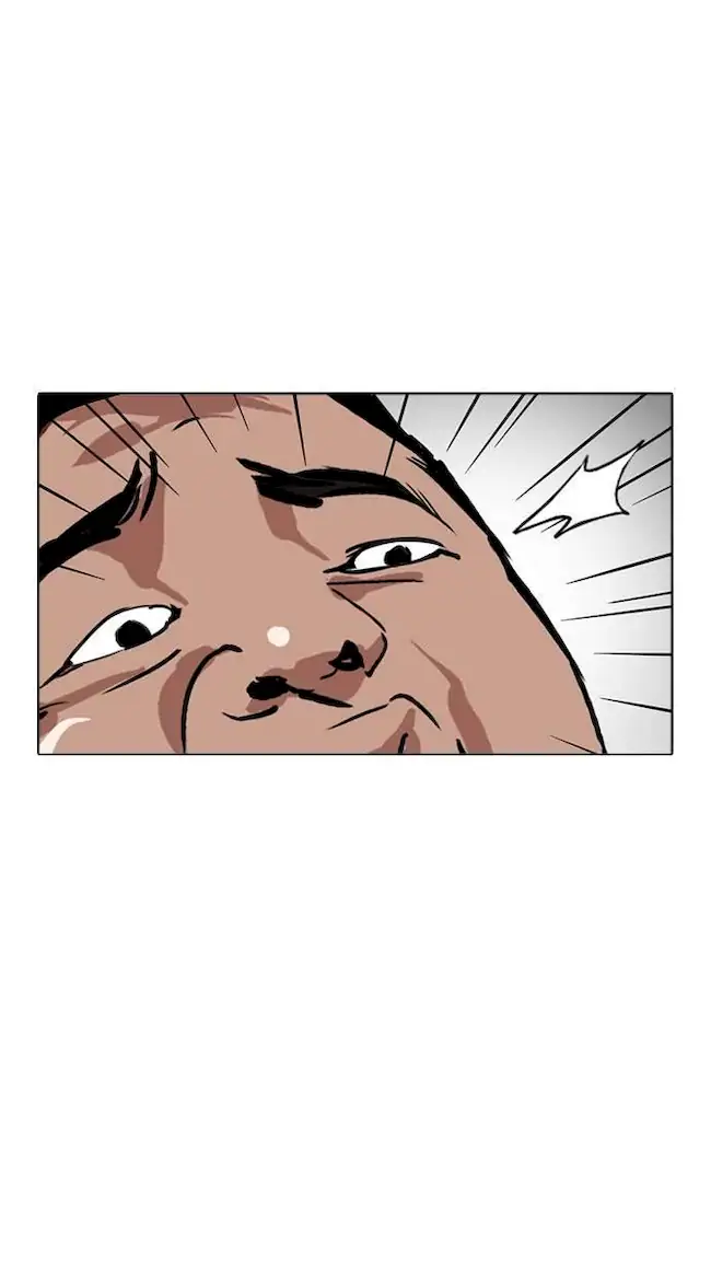 Lookism Chapter 270 - halaman 110