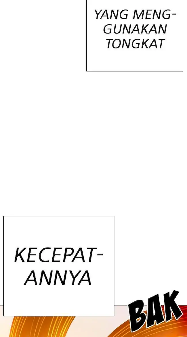 Lookism Chapter 270 - halaman 112