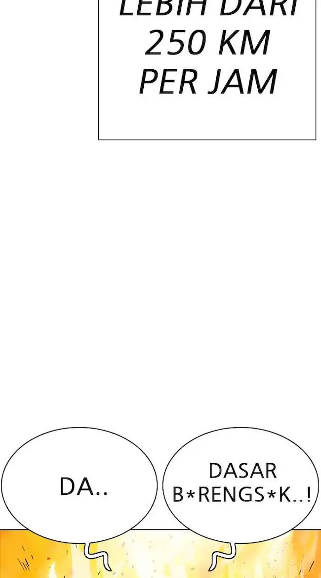 Lookism Chapter 270 - halaman 114