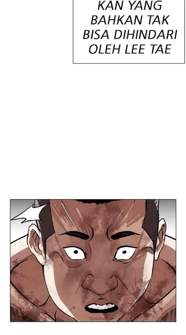Lookism Chapter 270 - halaman 116