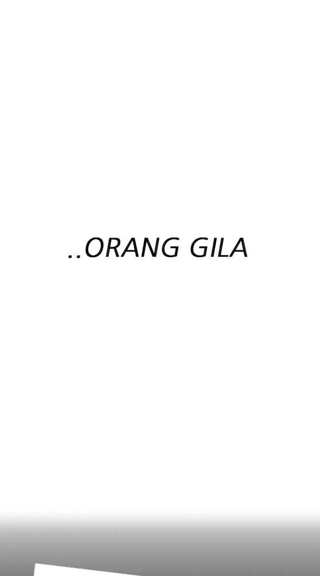 Lookism Chapter 270 - halaman 117