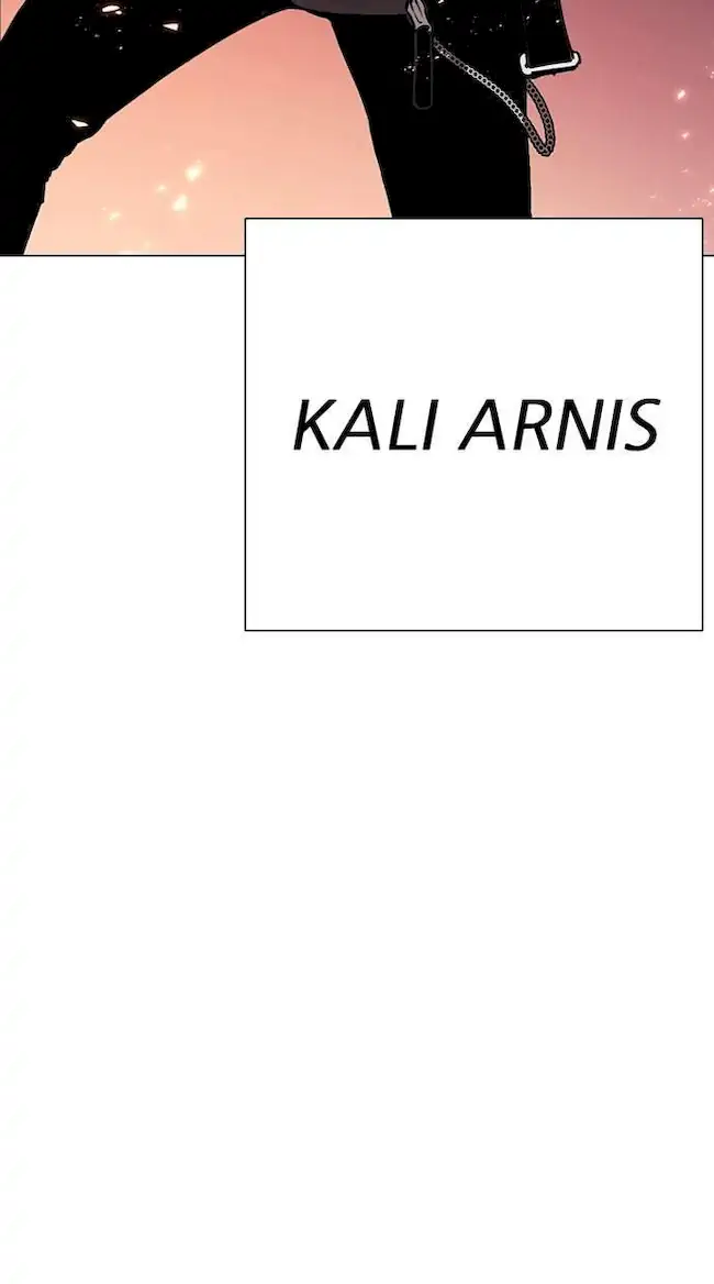 Lookism Chapter 270 - halaman 122