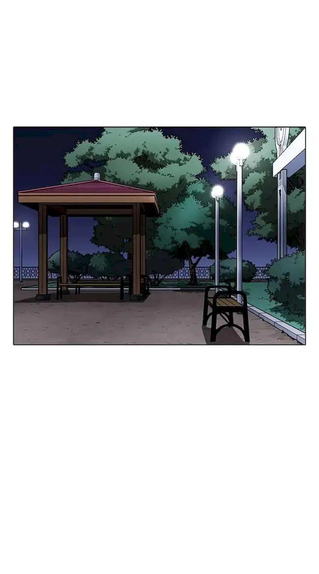 Lookism Chapter 270 - halaman 123