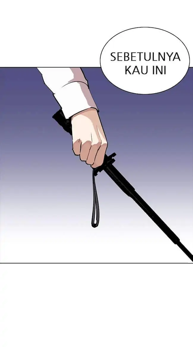 Lookism Chapter 270 - halaman 125