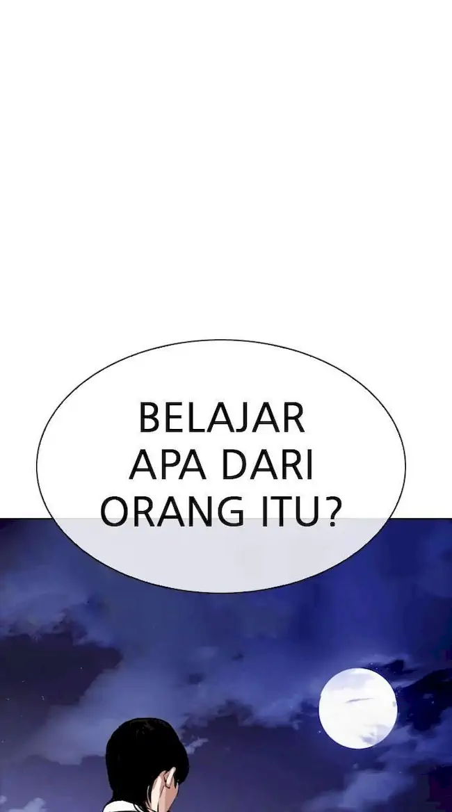 Lookism Chapter 270 - halaman 126