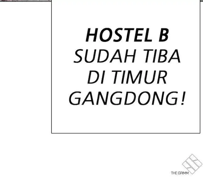 Lookism Chapter 270 - halaman 128