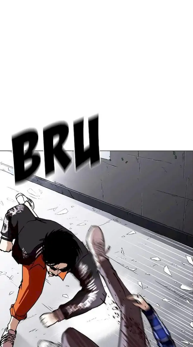 Lookism Chapter 270 - halaman 2