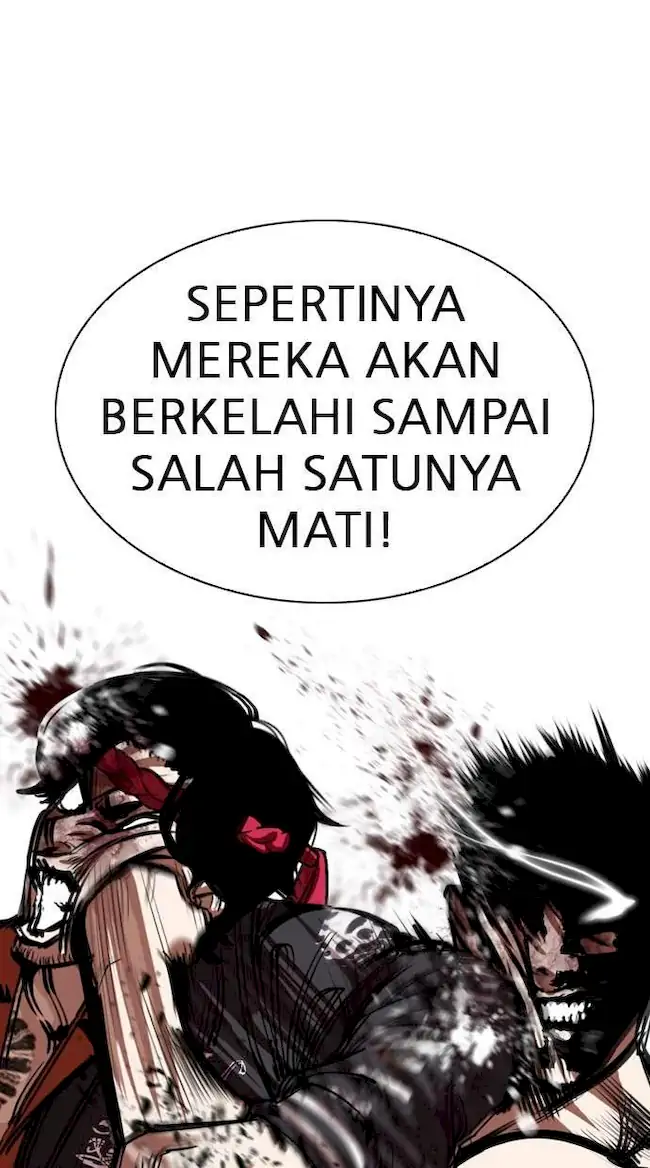 Lookism Chapter 270 - halaman 29