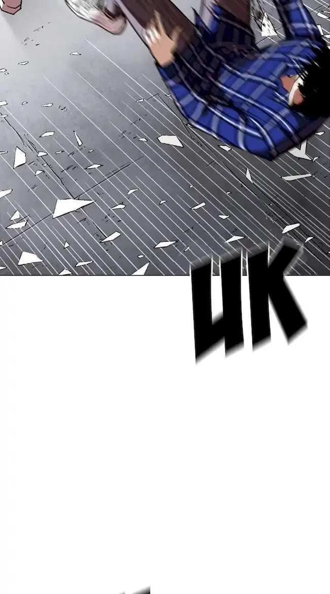 Lookism Chapter 270 - halaman 3