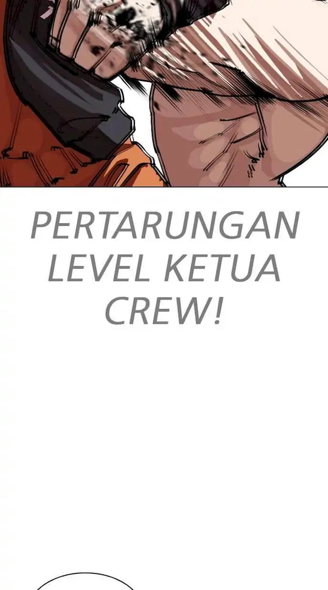 Lookism Chapter 270 - halaman 30