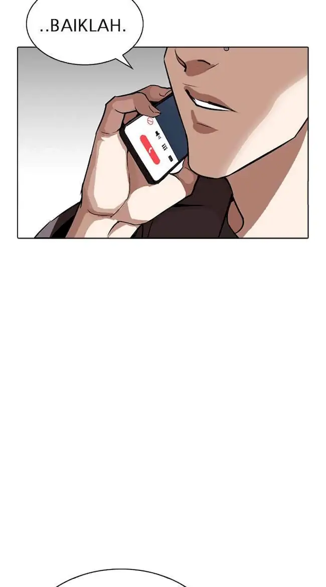 Lookism Chapter 270 - halaman 31